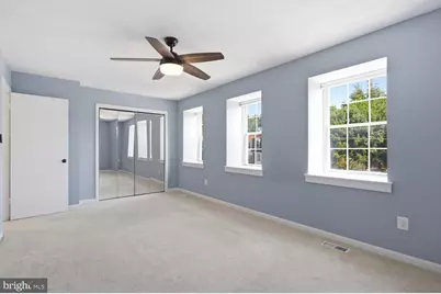 6267 Alforth Avenue, Alexandria, VA 22315 - Photo 18