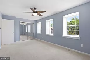 6267 Alforth Ave, Alexandria, VA 22315 - Photo 18