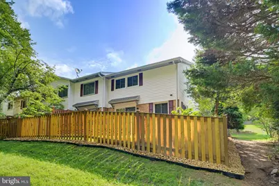 5808 Canvasback Road, Burke, VA 22015 - Photo 40