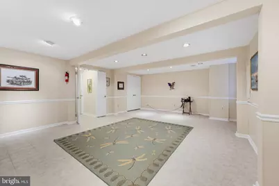5808 Canvasback Road, Burke, VA 22015 - Photo 28
