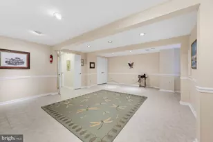 5808 Canvasback Rd, Burke, VA 22015 - Photo 28