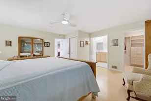 5808 Canvasback Rd, Burke, VA 22015 - Photo 20