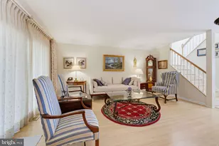 5808 Canvasback Rd, Burke, VA 22015 - Photo 14