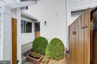 5808 Canvasback Road, Burke, VA 22015 - Photo 42