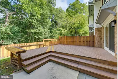 5808 Canvasback Road, Burke, VA 22015 - Photo 34
