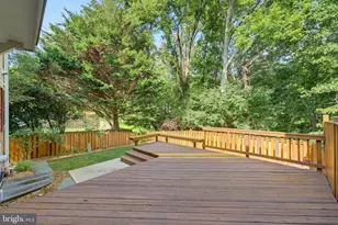 5808 Canvasback Rd, Burke, VA 22015 - Photo 36