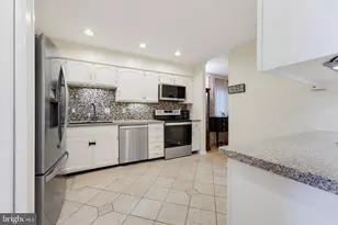 5808 Canvasback Rd, Burke, VA 22015 - Photo 10