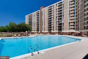 6800 Fleetwood Rd, McLean, VA 22101 - Photo 34