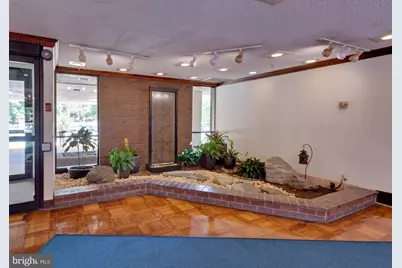 6800 Fleetwood Road #1011, McLean, VA 22101 - Photo 30