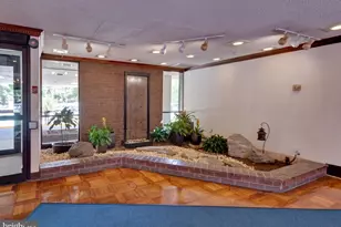 6800 Fleetwood Rd, McLean, VA 22101 - Photo 30