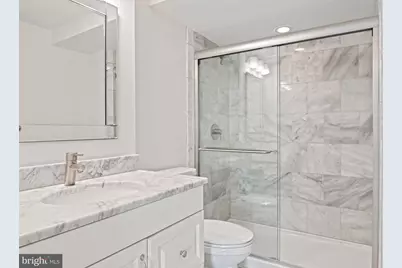 6800 Fleetwood Road #1011, McLean, VA 22101 - Photo 20