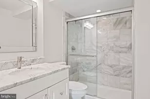 6800 Fleetwood Rd, McLean, VA 22101 - Photo 20