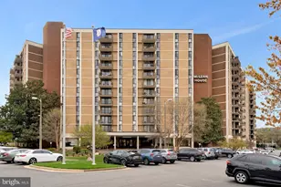 6800 Fleetwood Rd, McLean, VA 22101 - Photo 24