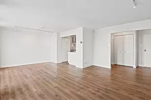 6800 Fleetwood Rd, McLean, VA 22101 - Photo 2