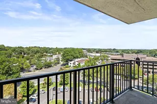6800 Fleetwood Rd, McLean, VA 22101 - Photo 8