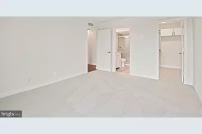 6800 Fleetwood Road #1011, McLean, VA 22101 - Photo 18