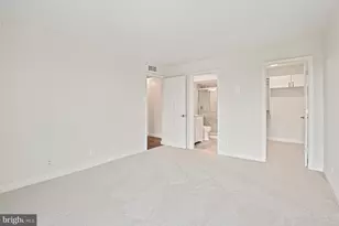 6800 Fleetwood Rd, McLean, VA 22101 - Photo 18