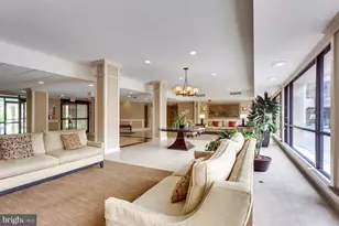 6800 Fleetwood Rd, McLean, VA 22101 - Photo 28