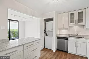 6800 Fleetwood Rd, McLean, VA 22101 - Photo 14