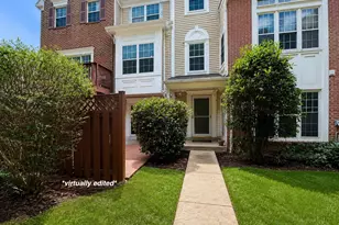 4323 Runabout Ln, Fairfax, VA 22030 - Photo 2
