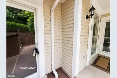 4323 Runabout Lane #171, Fairfax, VA 22030 - Photo 4