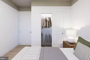 9465 Sprague Ave, Fairfax, VA 22031 - Photo 10