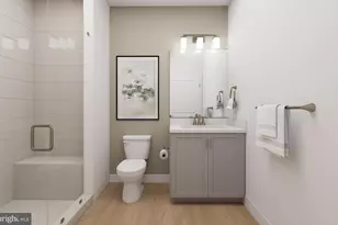 9465 Sprague Ave, Fairfax, VA 22031 - Photo 12