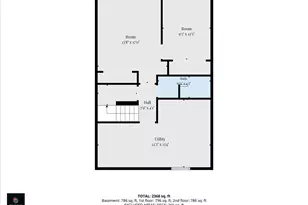 7106 Snug Harbor Ct, Alexandria, VA 22315 - Photo 40