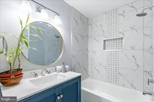 7106 Snug Harbor Ct, Alexandria, VA 22315 - Photo 34