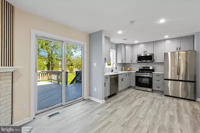 7106 Snug Harbor Court, Alexandria, VA 22315 - Photo 16