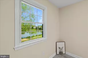 7106 Snug Harbor Ct, Alexandria, VA 22315 - Photo 32