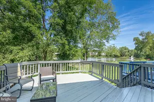 7106 Snug Harbor Ct, Alexandria, VA 22315 - Photo 44