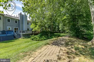 7106 Snug Harbor Ct, Alexandria, VA 22315 - Photo 48