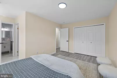 7106 Snug Harbor Court, Alexandria, VA 22315 - Photo 26
