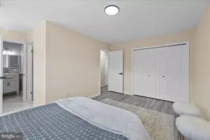 7106 Snug Harbor Ct, Alexandria, VA 22315 - Photo 26