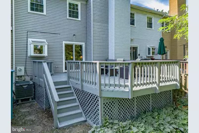 7106 Snug Harbor Court, Alexandria, VA 22315 - Photo 46
