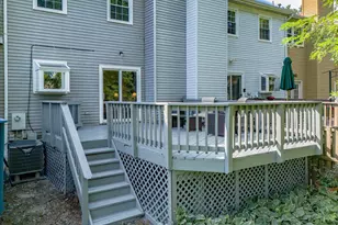7106 Snug Harbor Ct, Alexandria, VA 22315 - Photo 46