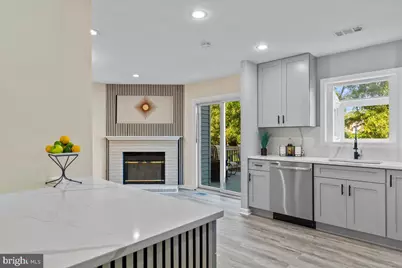 7106 Snug Harbor Court, Alexandria, VA 22315 - Photo 20