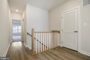 2263 Woodland Gap Terrace, Herndon, VA 20171 - Photo 16