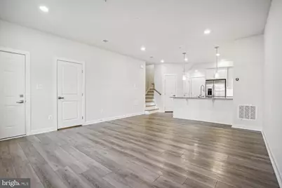 2263 Woodland Gap Terrace, Herndon, VA 20171 - Photo 18