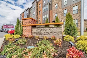 2263 Woodland Gap Terrace, Herndon, VA 20171 - Photo 2