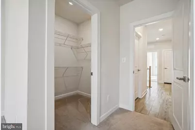 2263 Woodland Gap Terrace, Herndon, VA 20171 - Photo 10