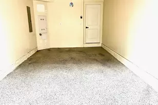 2263 Woodland Gap Terrace, Herndon, VA 20171 - Photo 24