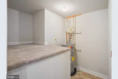 2263 Woodland Gap Terrace, Herndon, VA 20171 - Photo 14