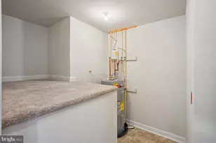 2263 Woodland Gap Terrace, Herndon, VA 20171 - Photo 14