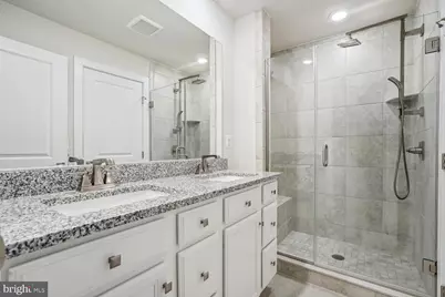 2263 Woodland Gap Terrace, Herndon, VA 20171 - Photo 8
