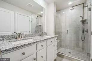 2263 Woodland Gap Terrace, Herndon, VA 20171 - Photo 8