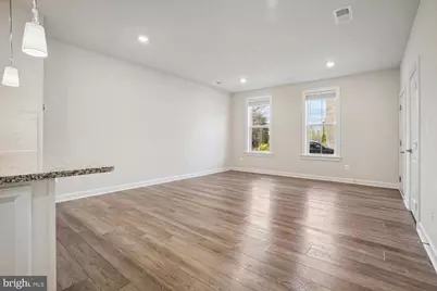 2263 Woodland Gap Terrace, Herndon, VA 20171 - Photo 20