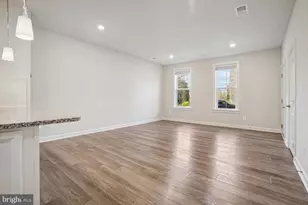 2263 Woodland Gap Terrace, Herndon, VA 20171 - Photo 20