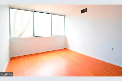 4345 Ivymount Court #42, Annandale, VA 22003 - Photo 18